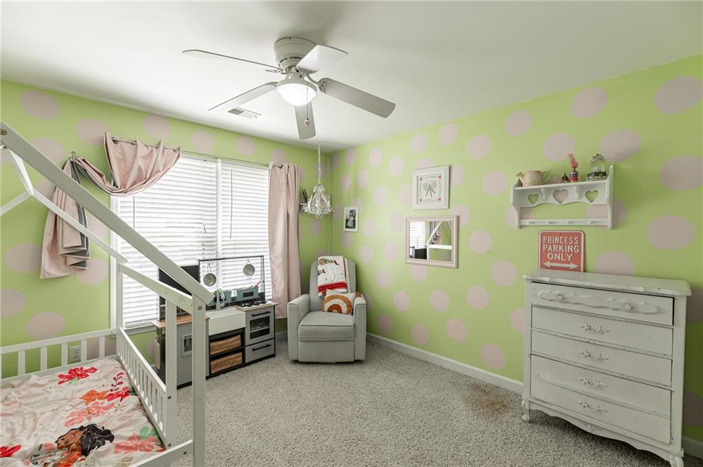755 Braidwood Cove Acworth GA 30101