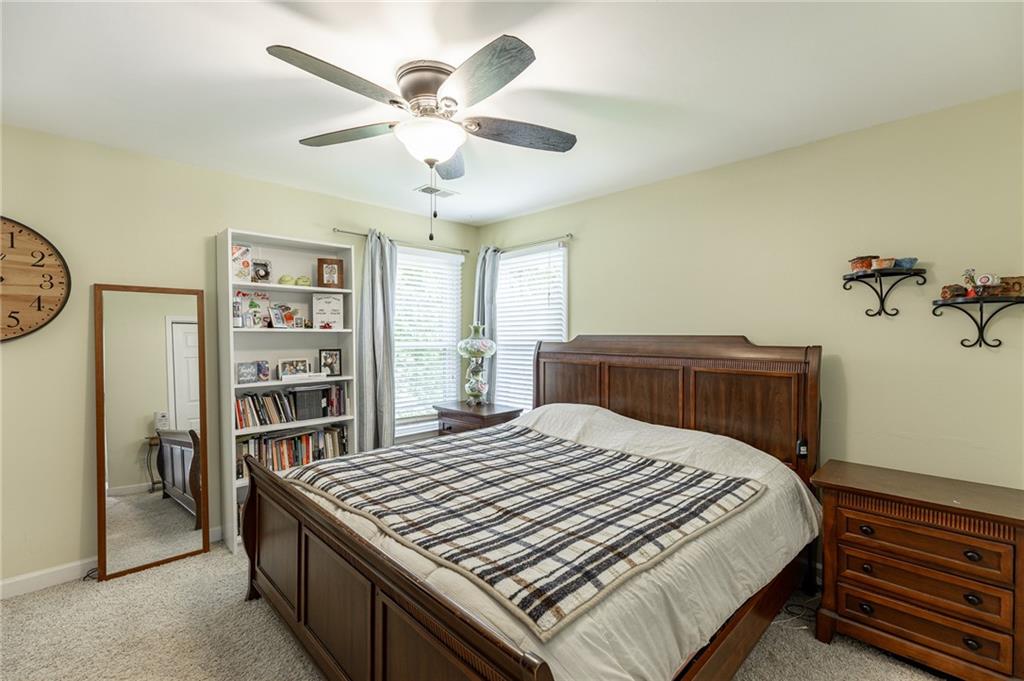 755 Braidwood Cove Acworth GA 30101