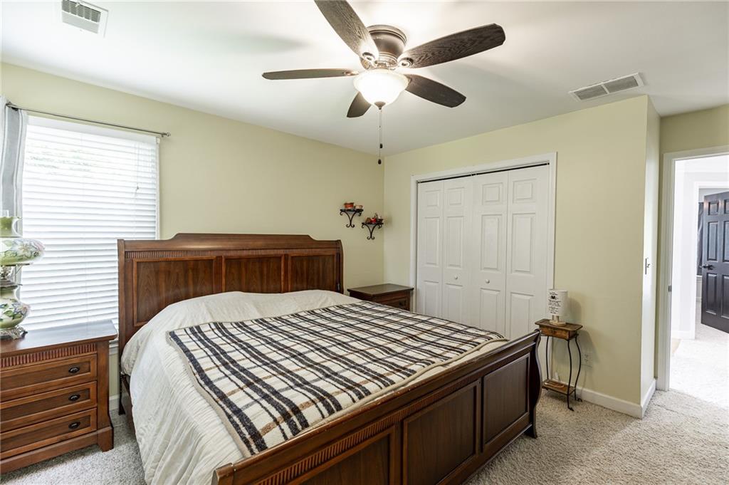 755 Braidwood Cove Acworth GA 30101
