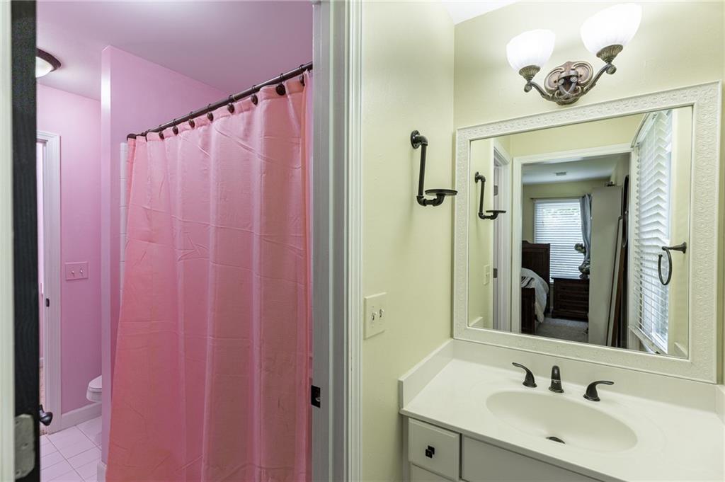 755 Braidwood Cove Acworth GA 30101