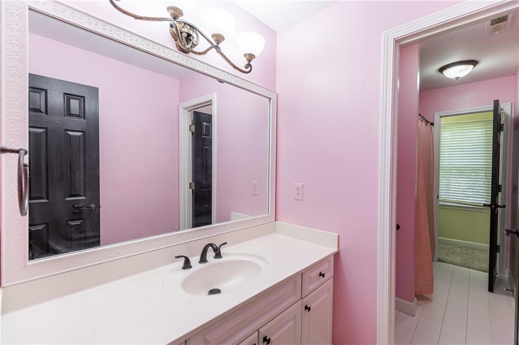 755 Braidwood Cove Acworth GA 30101