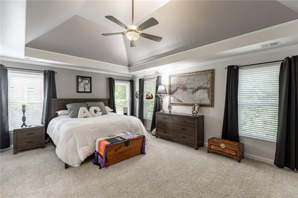 755 Braidwood Cove Acworth GA 30101