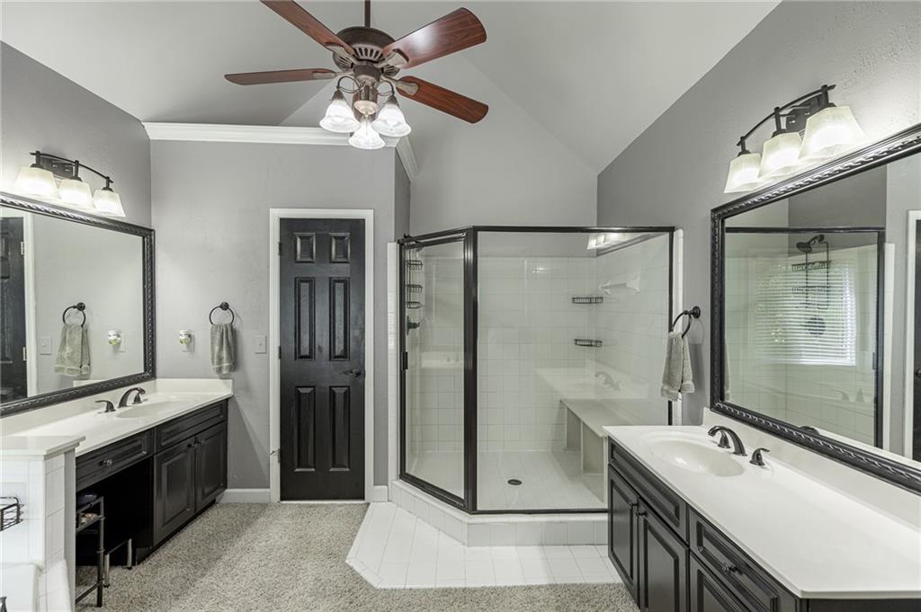 755 Braidwood Cove Acworth GA 30101
