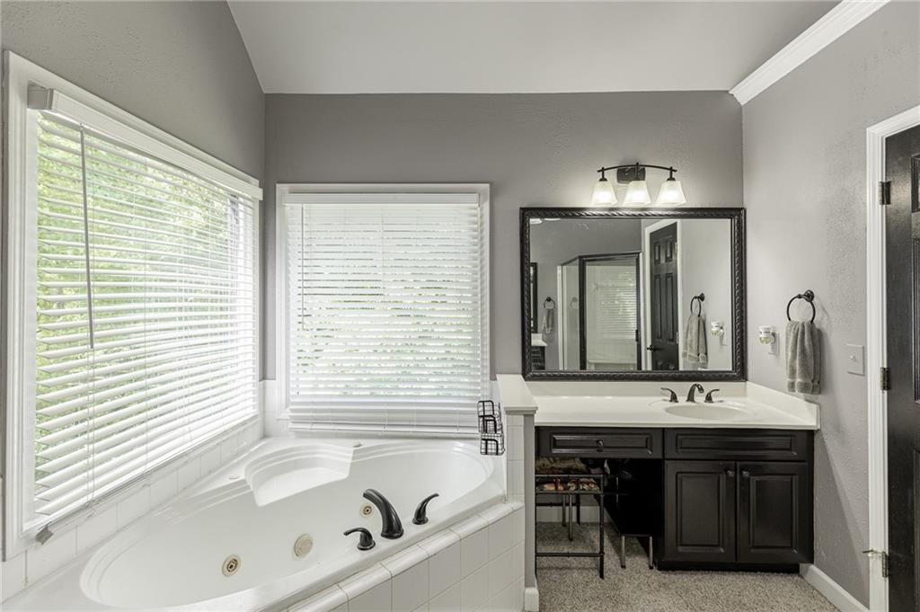 755 Braidwood Cove Acworth GA 30101