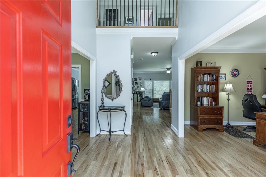 755 Braidwood Cove Acworth GA 30101