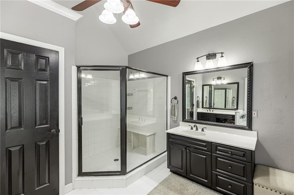 755 Braidwood Cove Acworth GA 30101