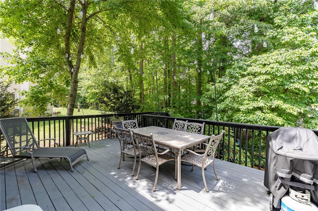 755 Braidwood Cove Acworth GA 30101