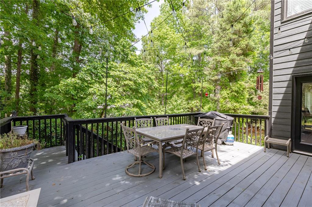 755 Braidwood Cove Acworth GA 30101