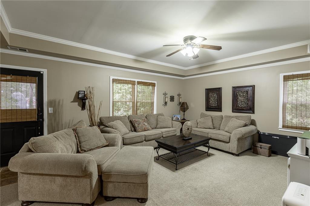 755 Braidwood Cove Acworth GA 30101