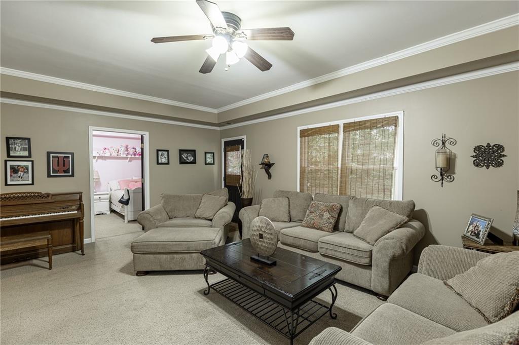 755 Braidwood Cove Acworth GA 30101