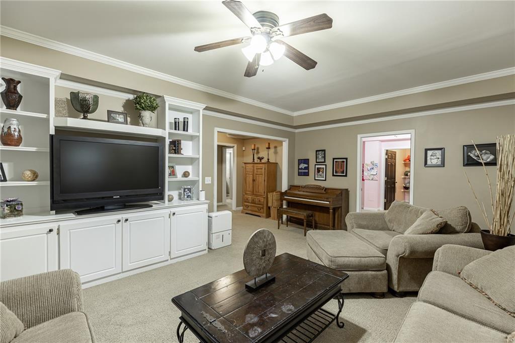 755 Braidwood Cove Acworth GA 30101