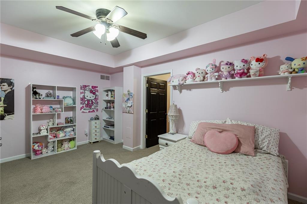 755 Braidwood Cove Acworth GA 30101