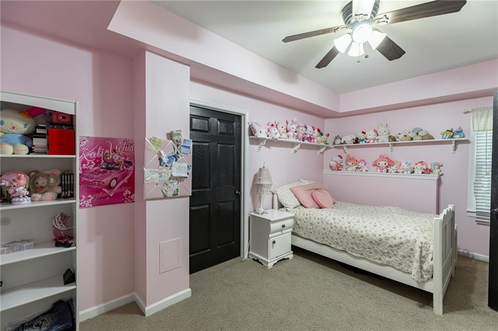 755 Braidwood Cove Acworth GA 30101