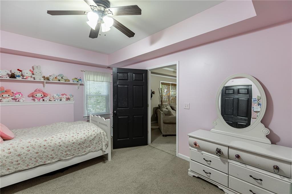 755 Braidwood Cove Acworth GA 30101