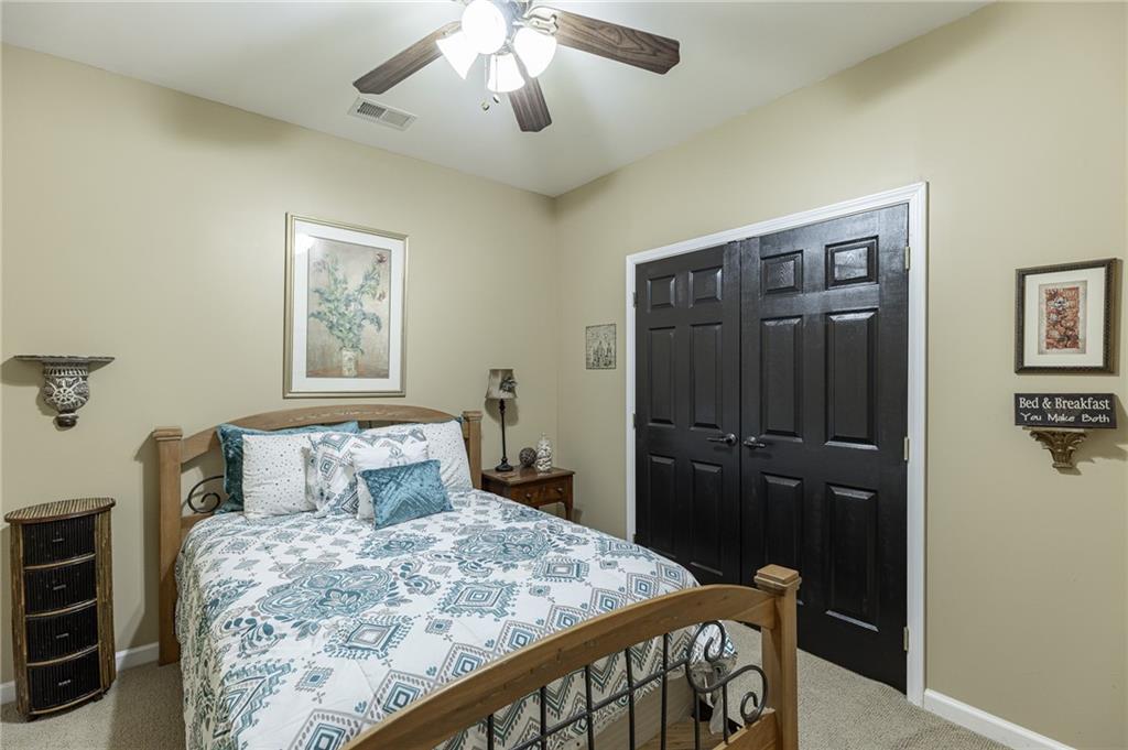 755 Braidwood Cove Acworth GA 30101