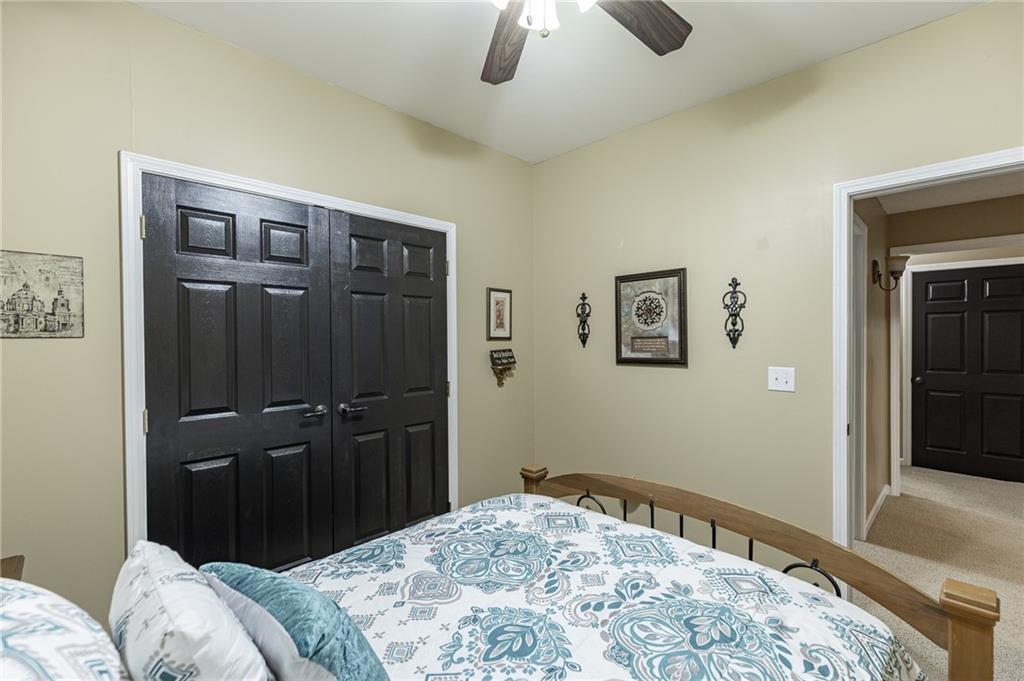755 Braidwood Cove Acworth GA 30101