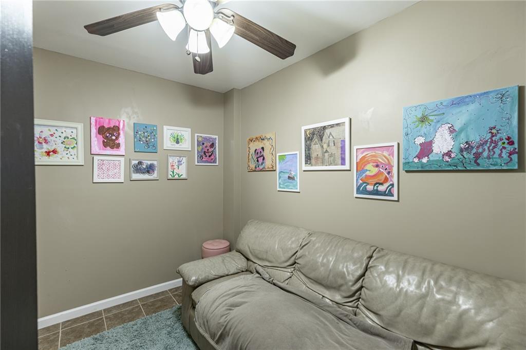 755 Braidwood Cove Acworth GA 30101