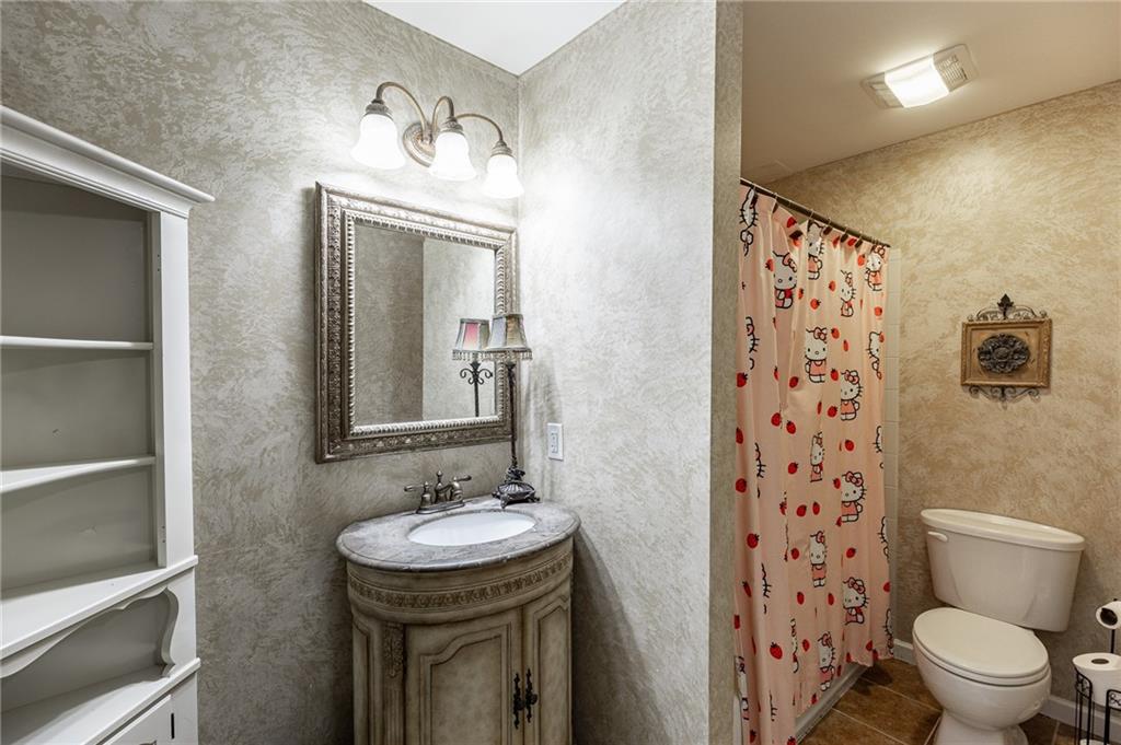755 Braidwood Cove Acworth GA 30101