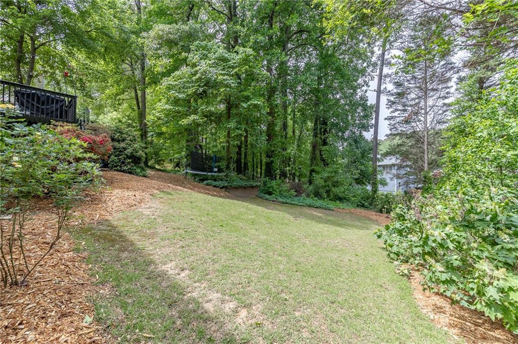 755 Braidwood Cove Acworth GA 30101