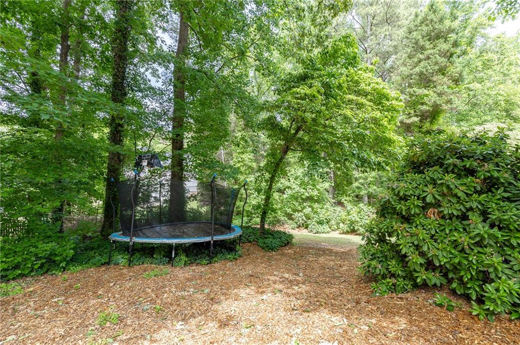 755 Braidwood Cove Acworth GA 30101