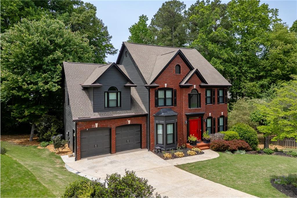 755 Braidwood Cove Acworth GA 30101