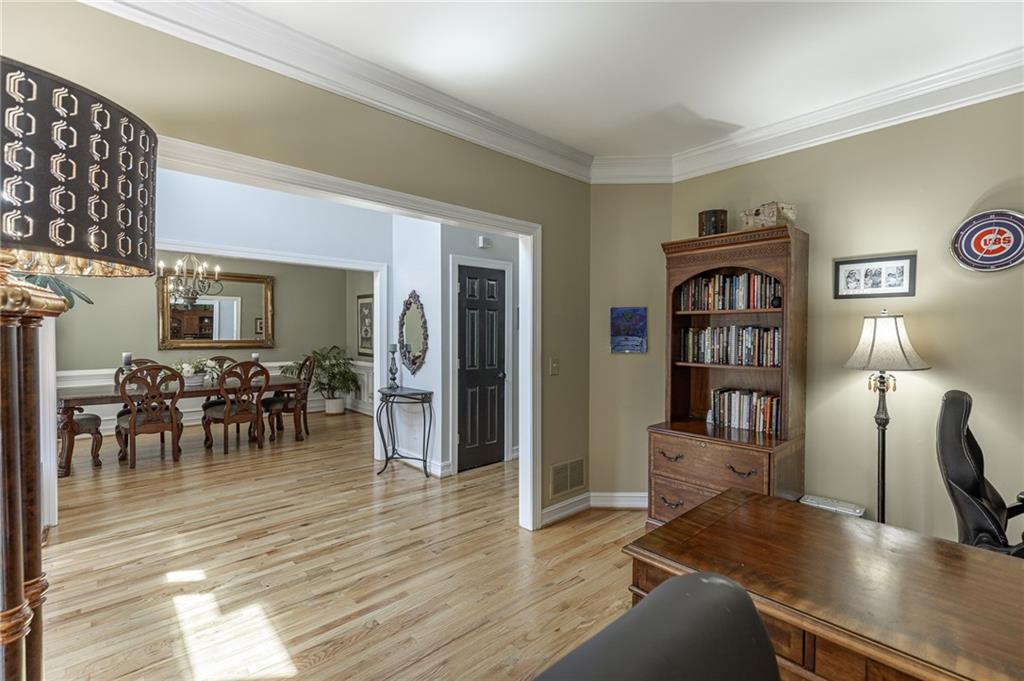 755 Braidwood Cove Acworth GA 30101