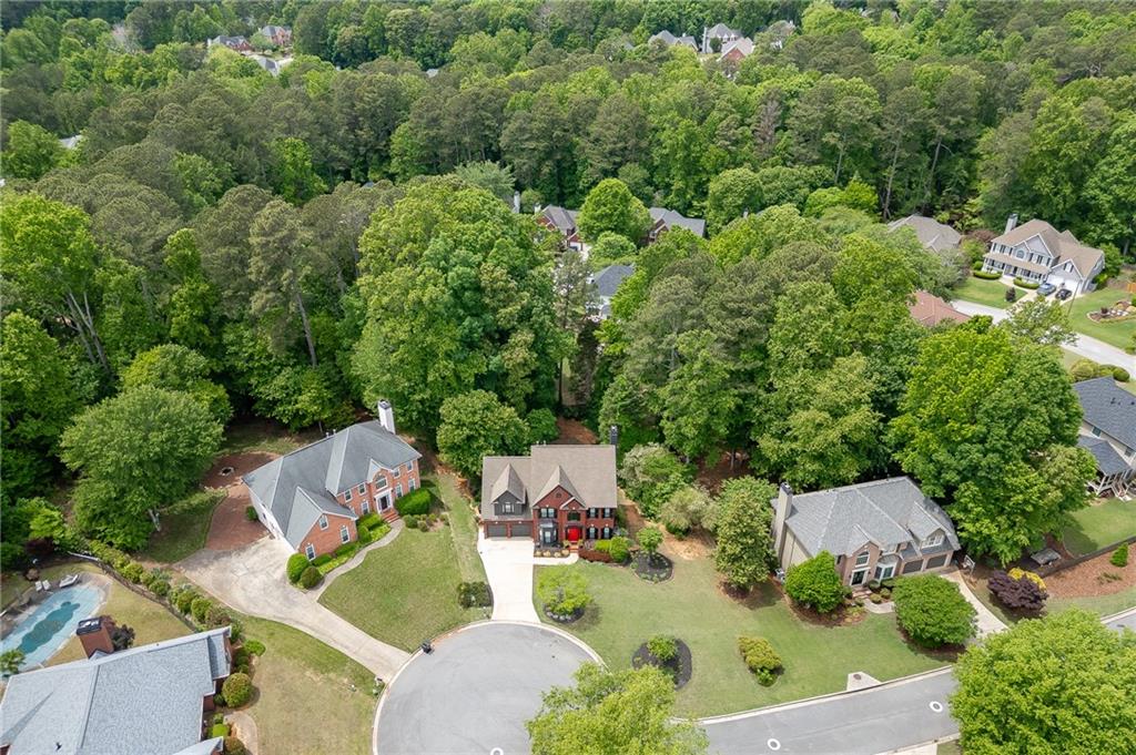 755 Braidwood Cove Acworth GA 30101