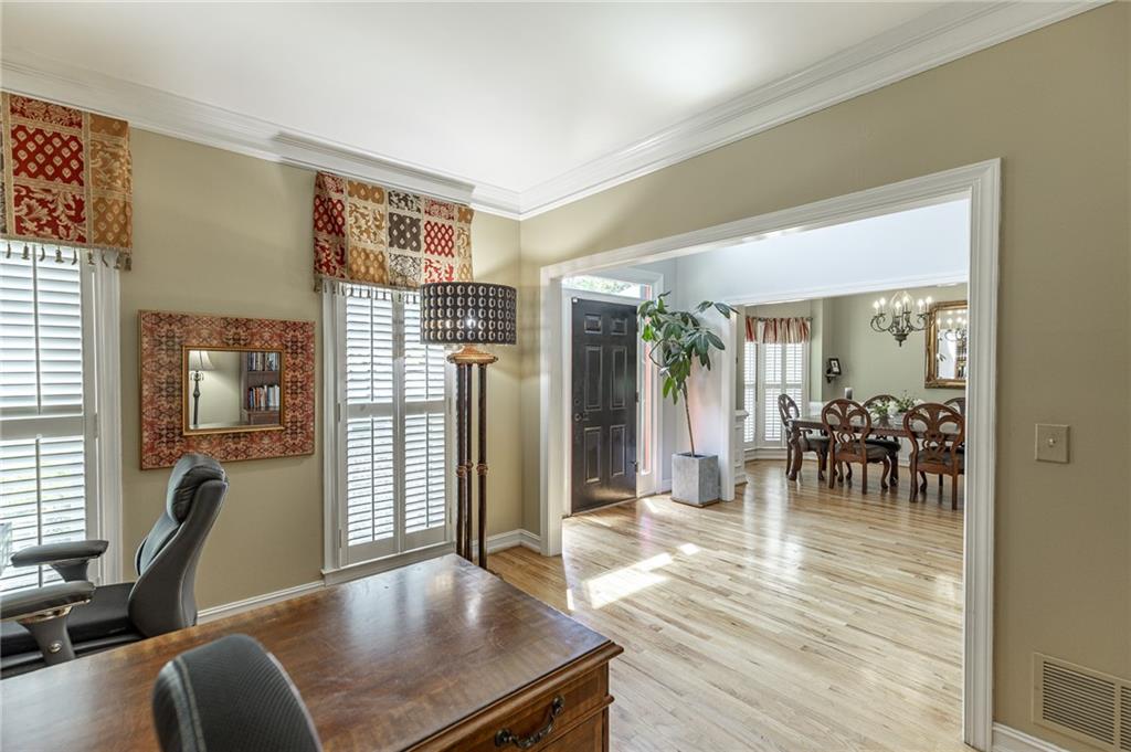 755 Braidwood Cove Acworth GA 30101