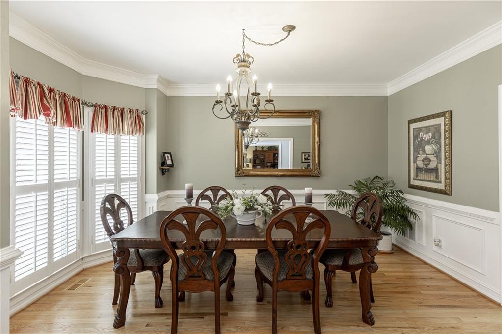 755 Braidwood Cove Acworth GA 30101