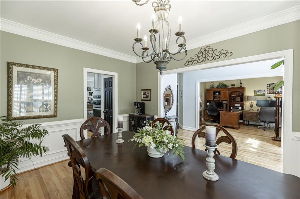 755 Braidwood Cove Acworth GA 30101