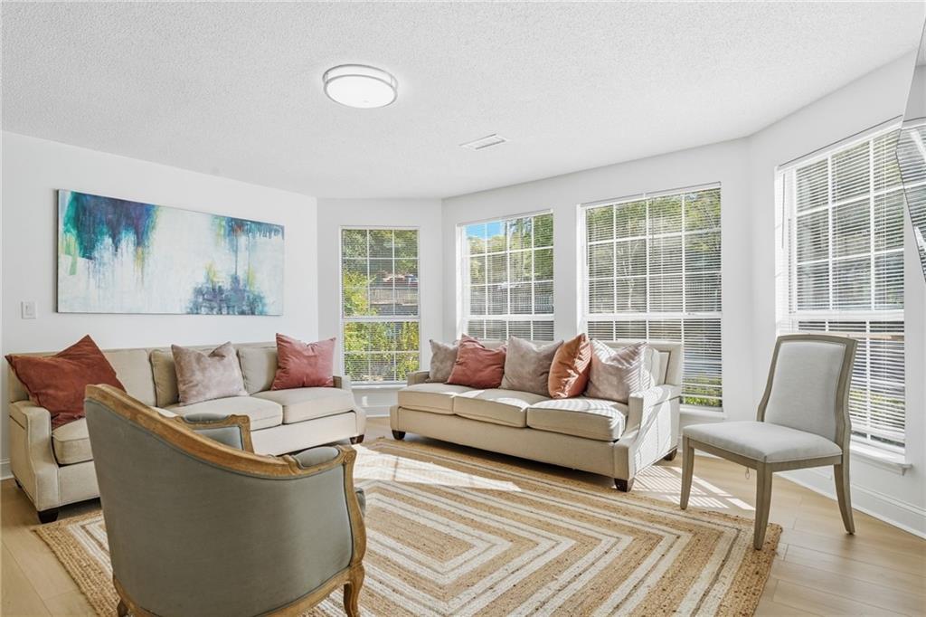 904 Wentworth Court Alpharetta GA 30022