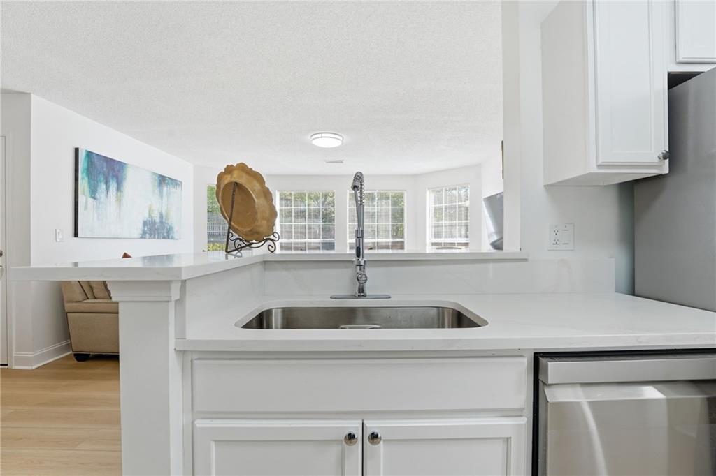 904 Wentworth Court Alpharetta GA 30022