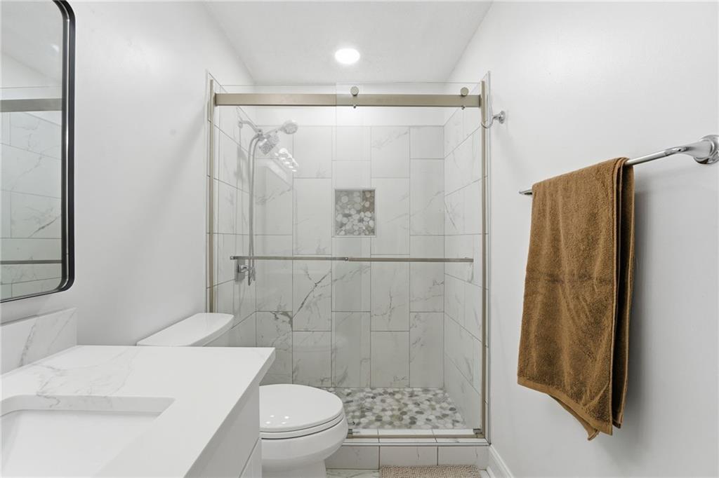904 Wentworth Court Alpharetta GA 30022