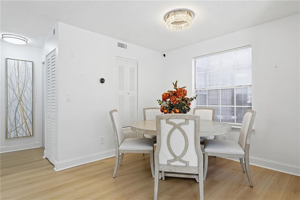 904 Wentworth Court Alpharetta GA 30022