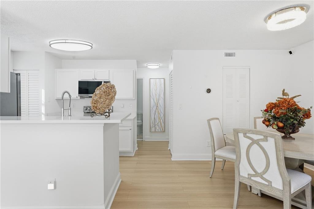 904 Wentworth Court Alpharetta GA 30022