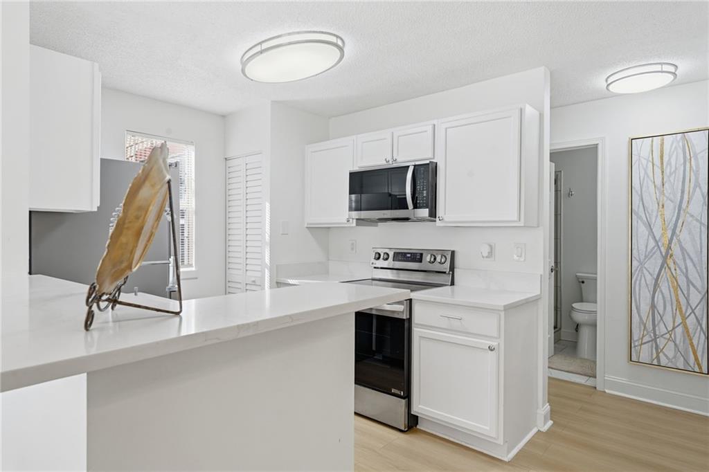 904 Wentworth Court Alpharetta GA 30022