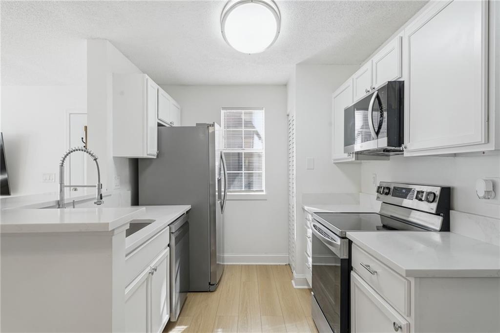 904 Wentworth Court Alpharetta GA 30022