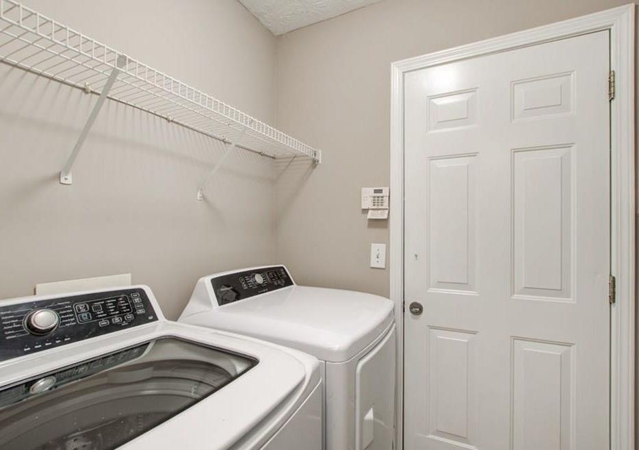 3321 Serenade Court Milton GA 30004