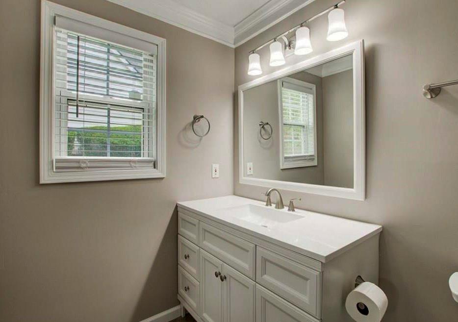 3321 Serenade Court Milton GA 30004