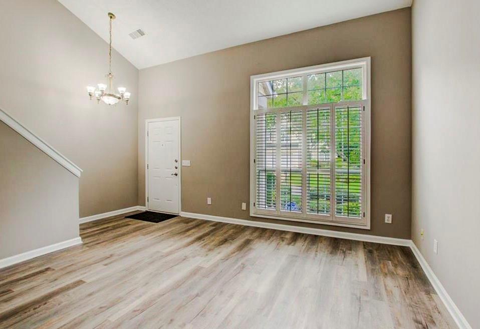 3321 Serenade Court Milton GA 30004