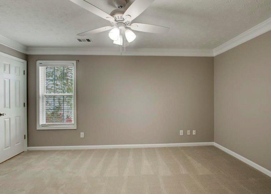 3321 Serenade Court Milton GA 30004