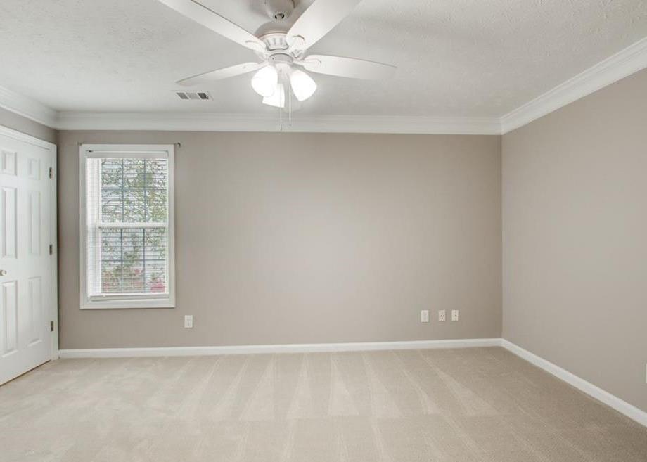 3321 Serenade Court Milton GA 30004