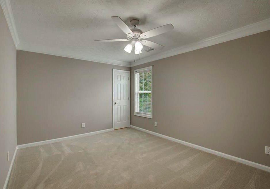 3321 Serenade Court Milton GA 30004