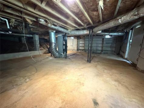 122 Kenimer Circle Dahlonega GA 30533