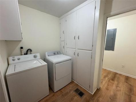 122 Kenimer Circle Dahlonega GA 30533