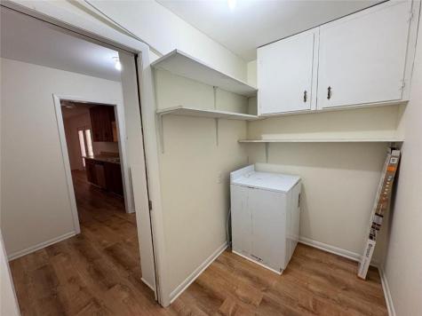 122 Kenimer Circle Dahlonega GA 30533