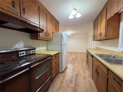 122 Kenimer Circle Dahlonega GA 30533