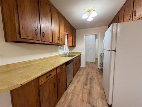 122 Kenimer Circle Dahlonega GA 30533