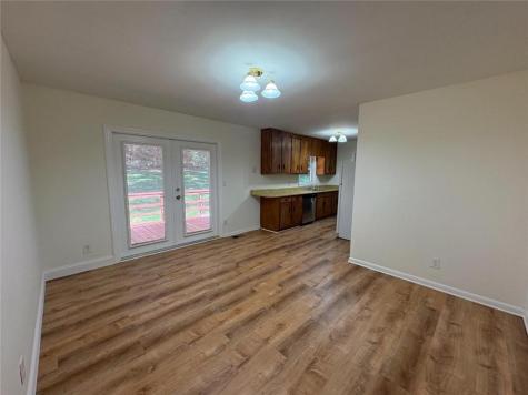 122 Kenimer Circle Dahlonega GA 30533