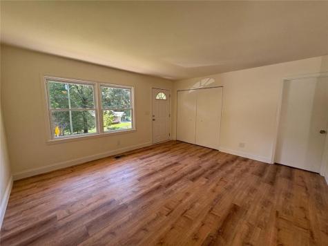 122 Kenimer Circle Dahlonega GA 30533